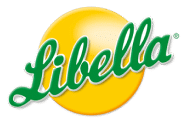 Libella