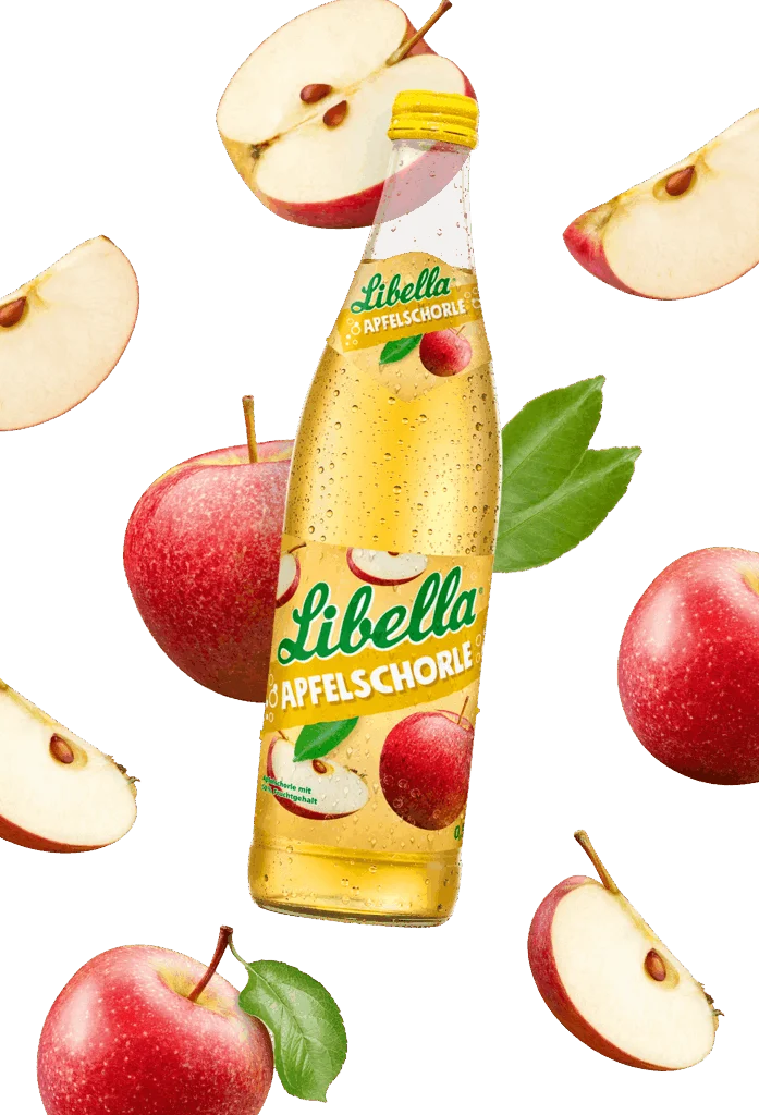 apfelschorle-card