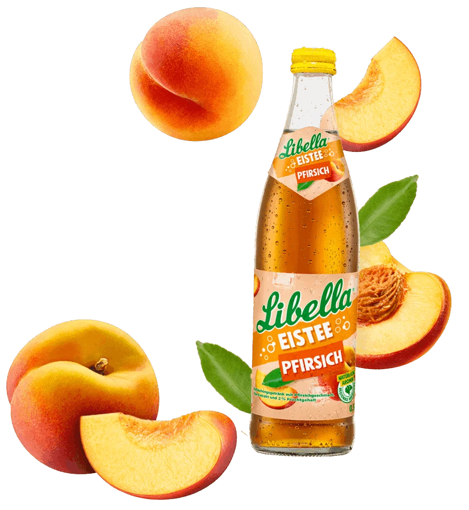 eistee-pfirsich