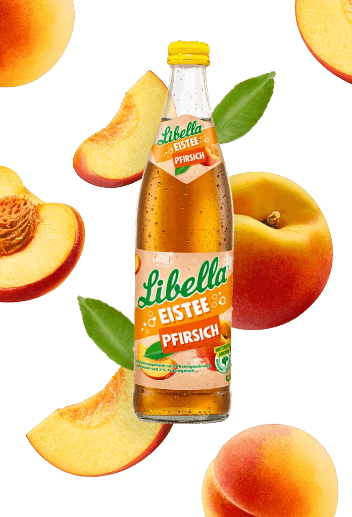 eistee-pfirsich-card