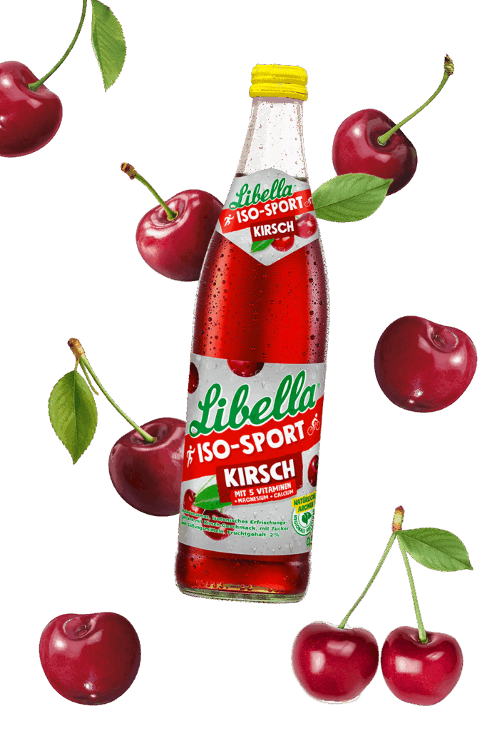 iso-sport-kirsch-card