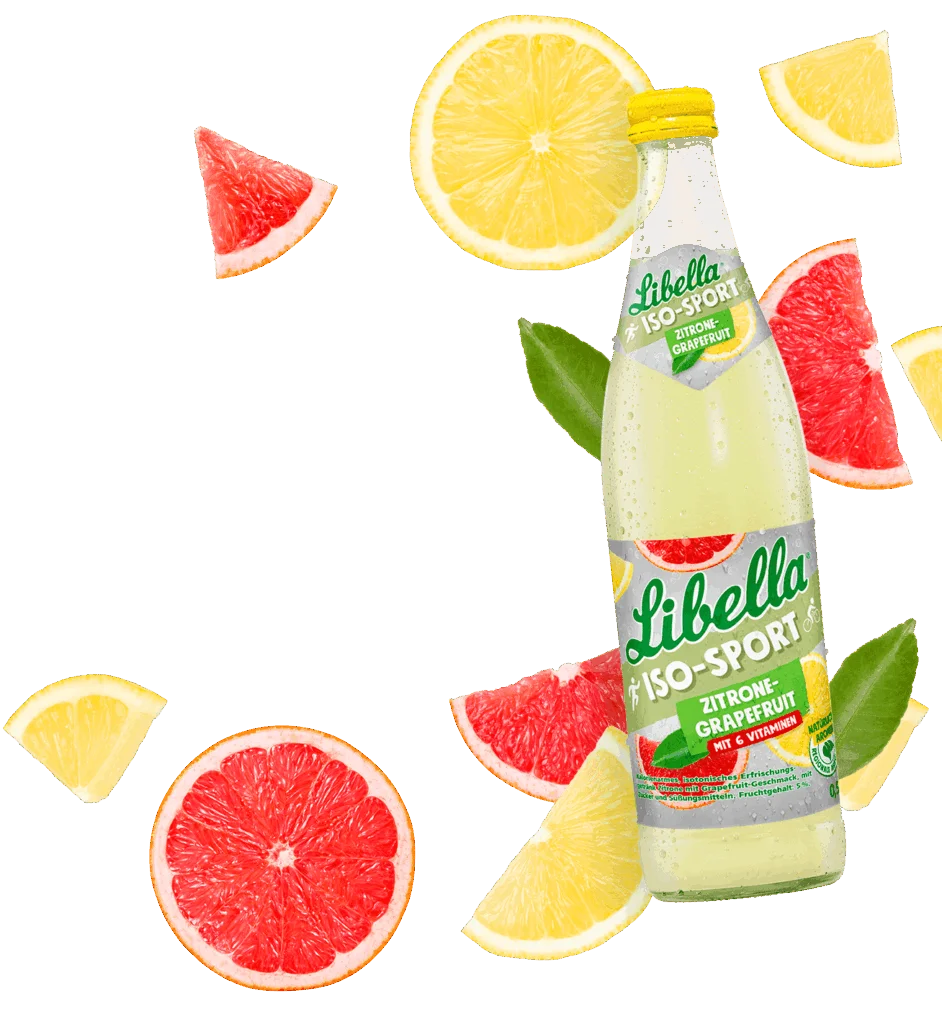 iso-sport-zitrone-graipfruit