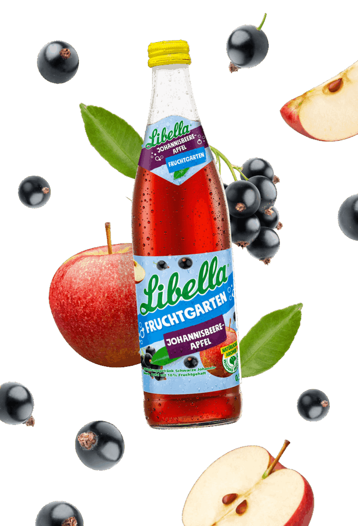 johannisbeer-apfel-card