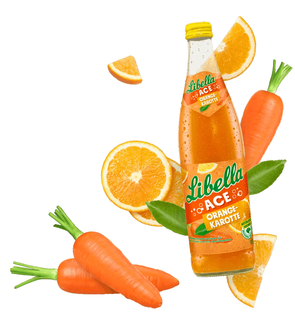 ace-orange-karotte