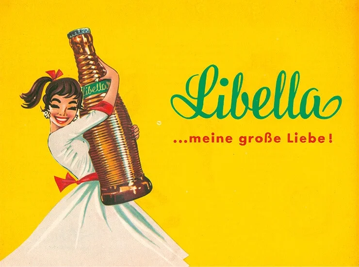 die-coolste-limo-des-landes