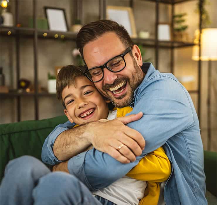 familie-ist-immer-eine-geschmackssache