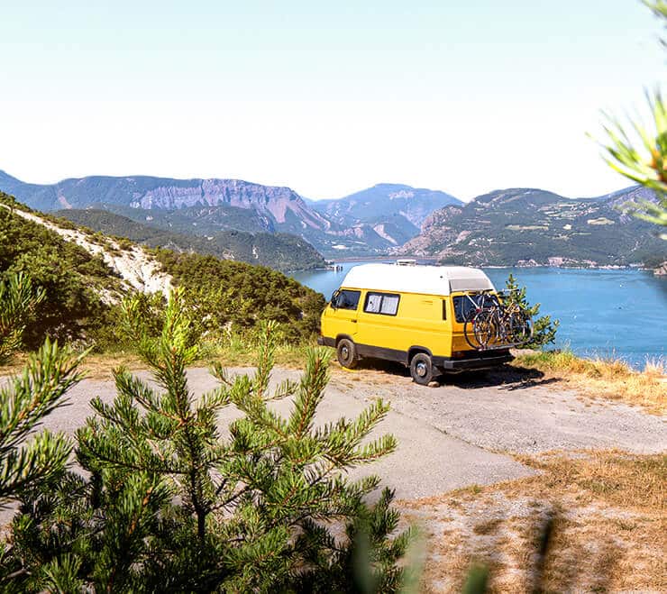 one-the-road-ist-das-beste-gefuehl