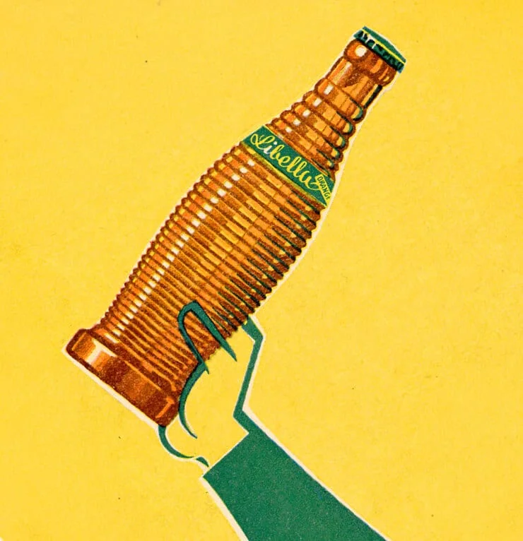 unser-erster-auftritt