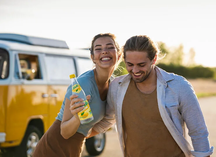 unterwegs-sein-macht-durstig